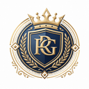 P2P Membership Card Tool